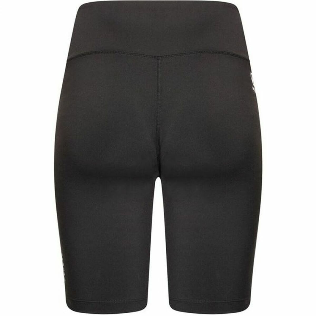 Sport leggings for Women Dare 2b Lounge About Black-5