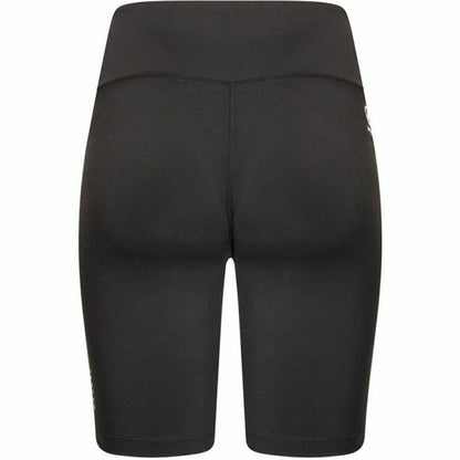 Sport leggings for Women Dare 2b Lounge About Black-5