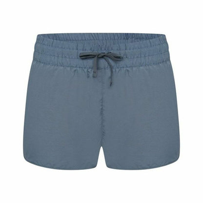 Sports Shorts for Women Dare 2b Sprint Up W Sky blue-0
