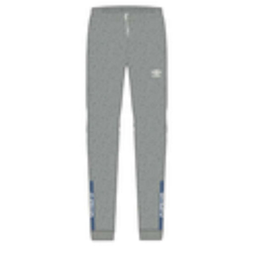 Adult Trousers Umbro FW 66216U Grey Men-0