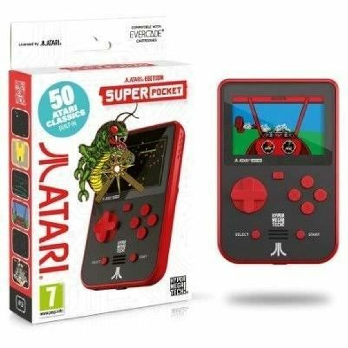 Accessories Just For Games-4