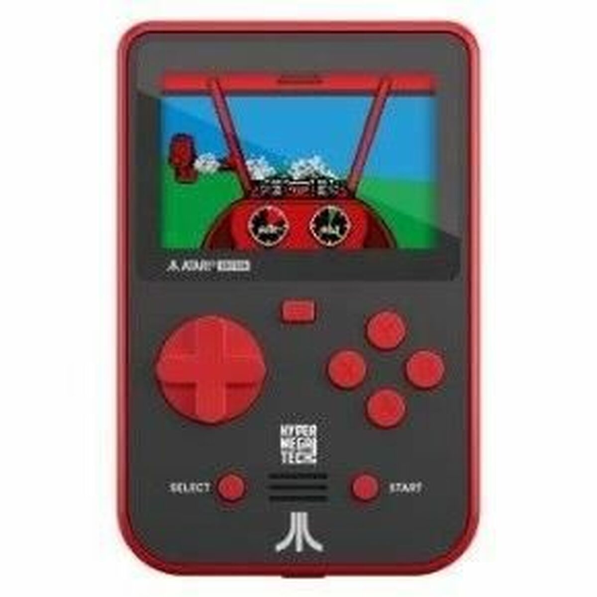 Accessories Just For Games-2