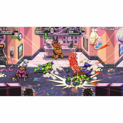 PlayStation 5 Video Game Just For Games-2