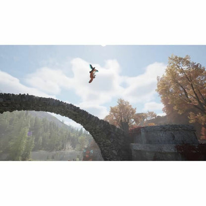 PlayStation 5 Video Game Just For Games-2
