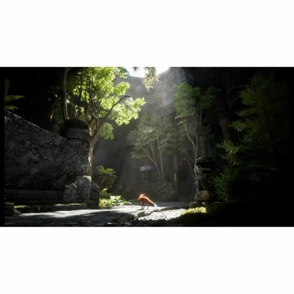 PlayStation 5 Video Game Just For Games-3