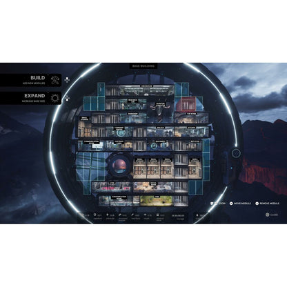 PlayStation 5 Video Game Just For Games-7