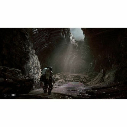 PlayStation 5 Video Game Just For Games-11