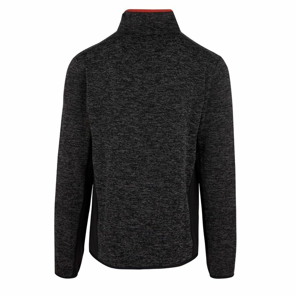 Fleece Lining Regatta Baslinn Black Men-5