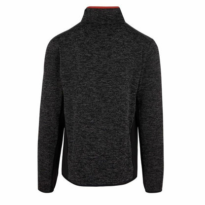 Fleece Lining Regatta Baslinn Black Men-5