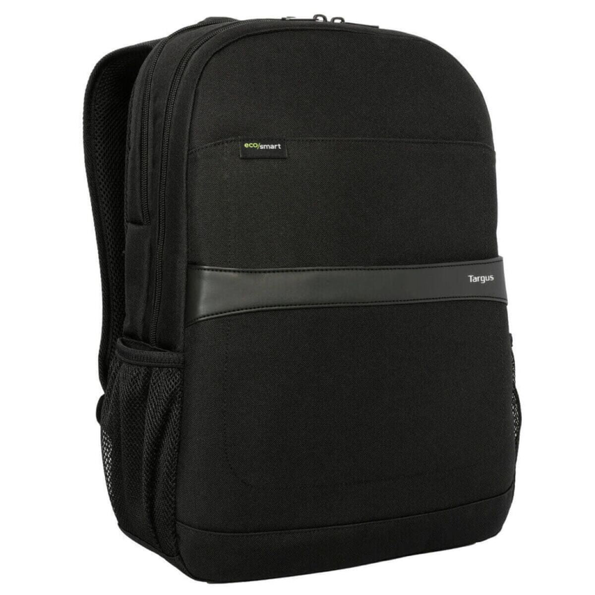Laptop Backpack Targus TSB962GL Black-0