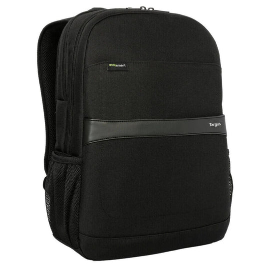 Laptop Backpack Targus TSB962GL Black-0