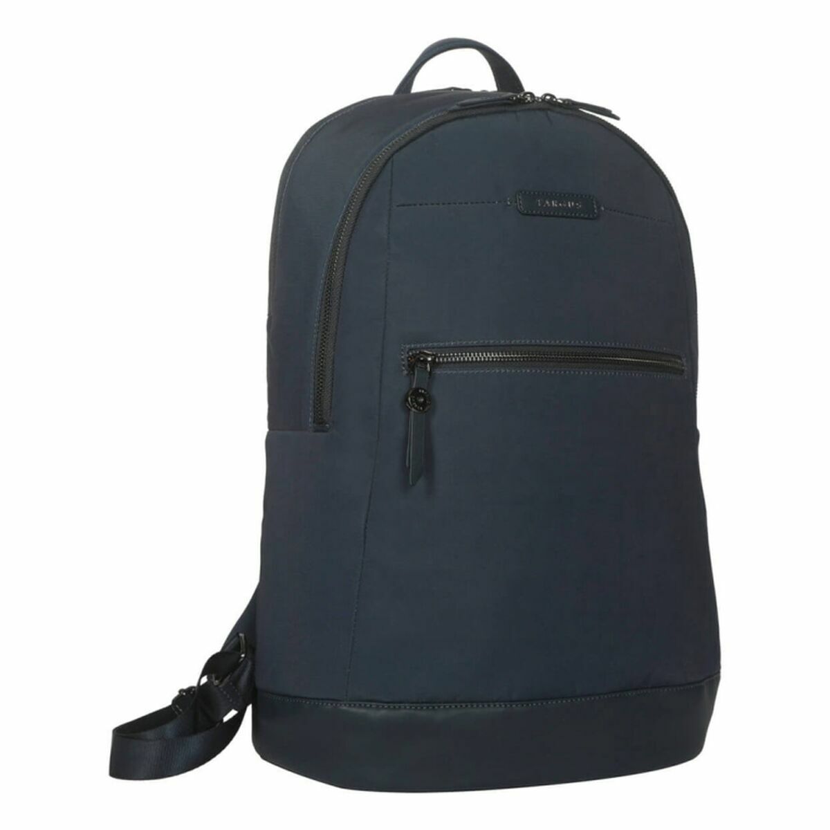 Laptop Backpack Targus TBB65002GL Blue-8