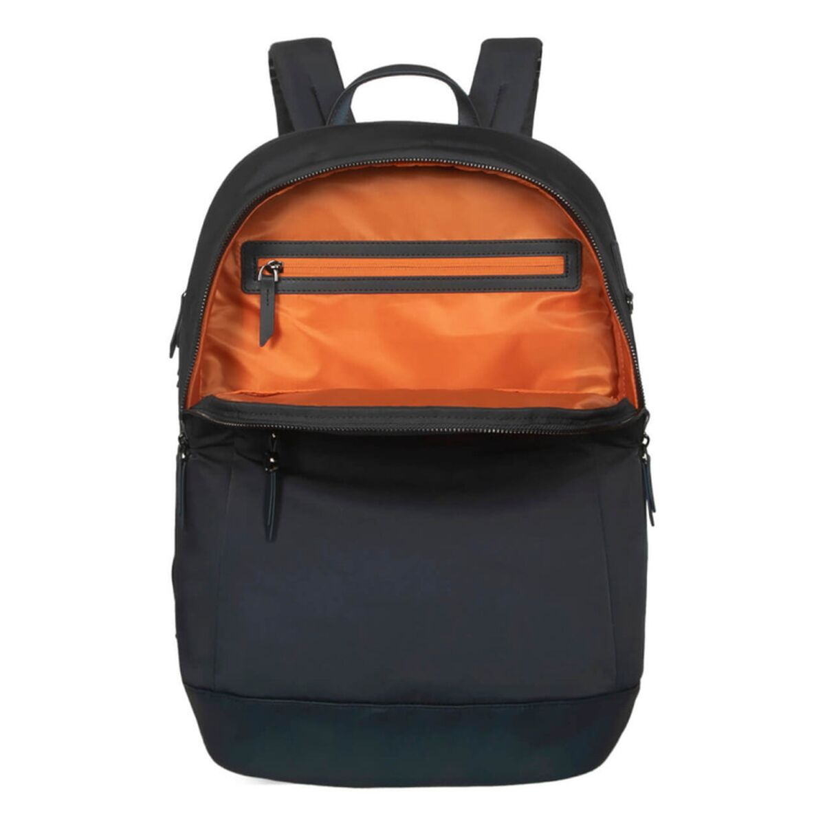 Laptop Backpack Targus TBB65002GL Blue-6