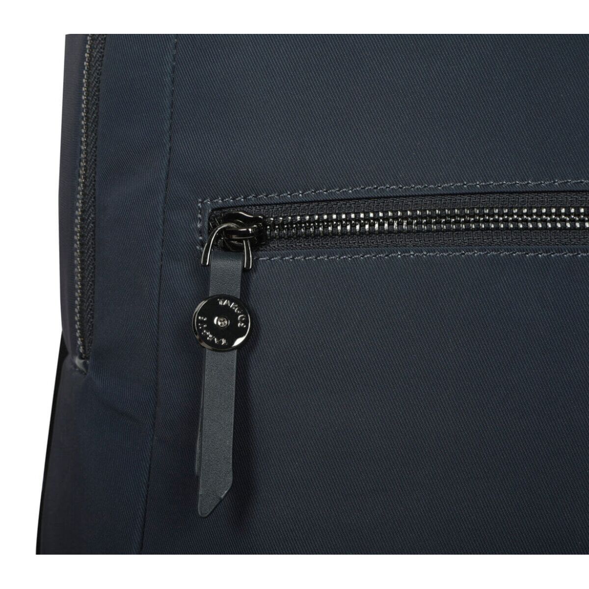 Laptop Backpack Targus TBB65002GL Blue-4