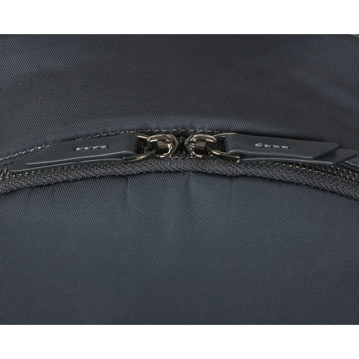 Laptop Backpack Targus TBB65002GL Blue-2