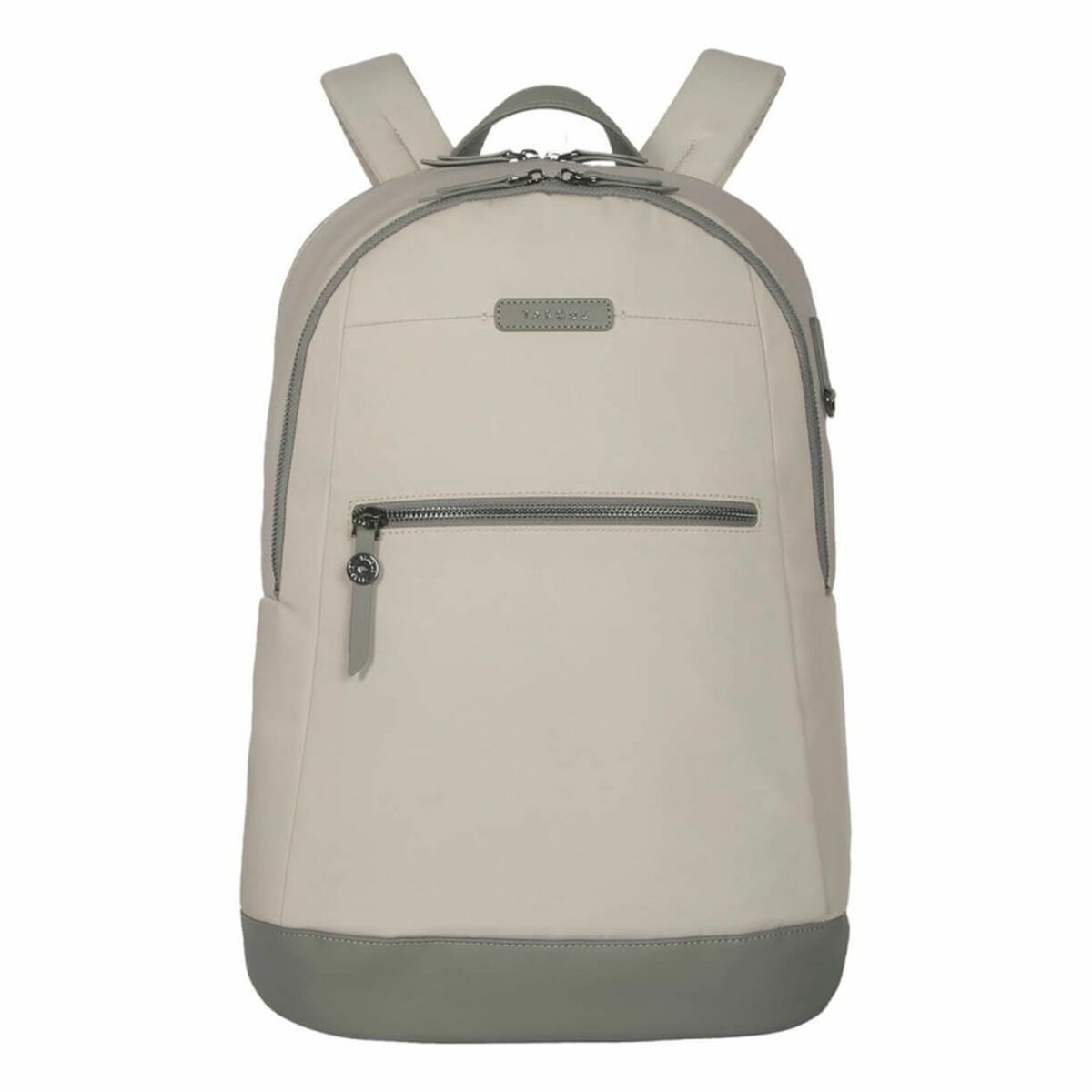 Laptop Backpack Targus TBB65013GL-0