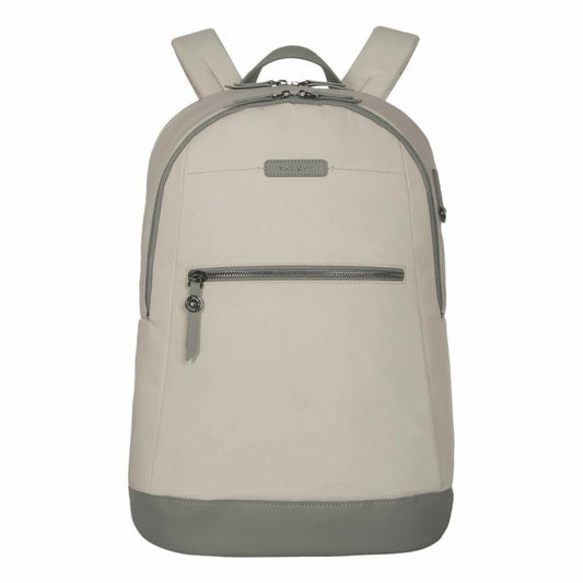 Laptop Backpack Targus TBB65013GL-0