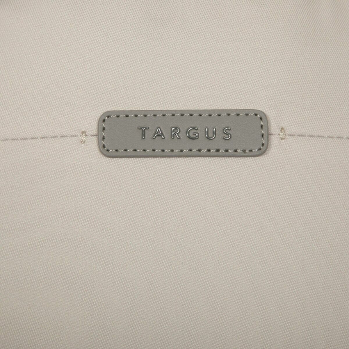 Laptop Backpack Targus TBB65013GL-14