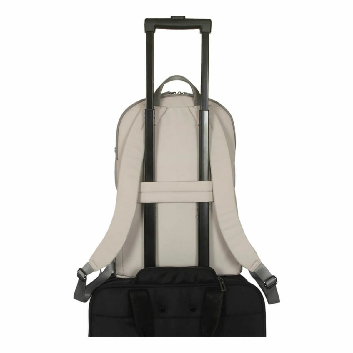 Laptop Backpack Targus TBB65013GL-12