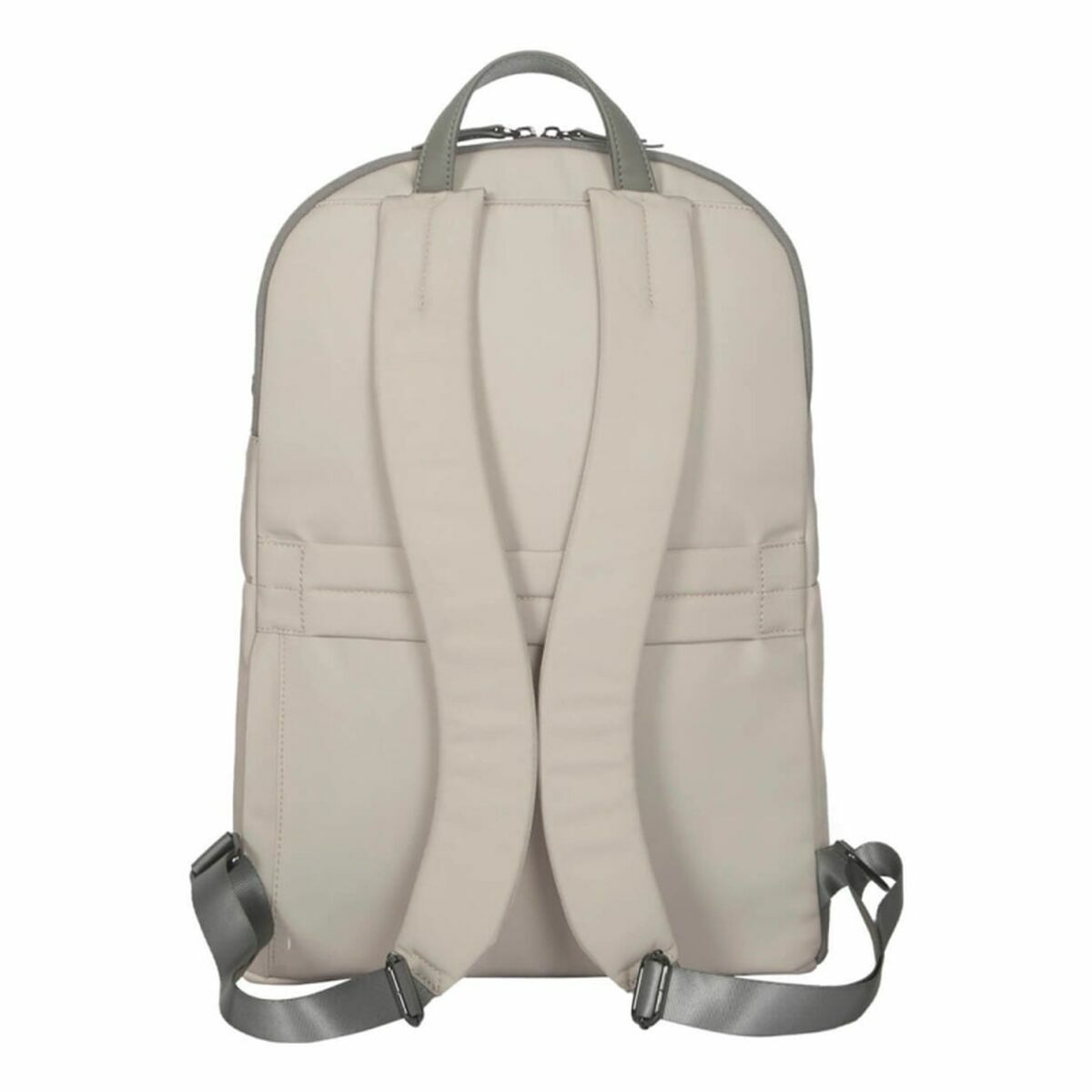 Laptop Backpack Targus TBB65013GL-22