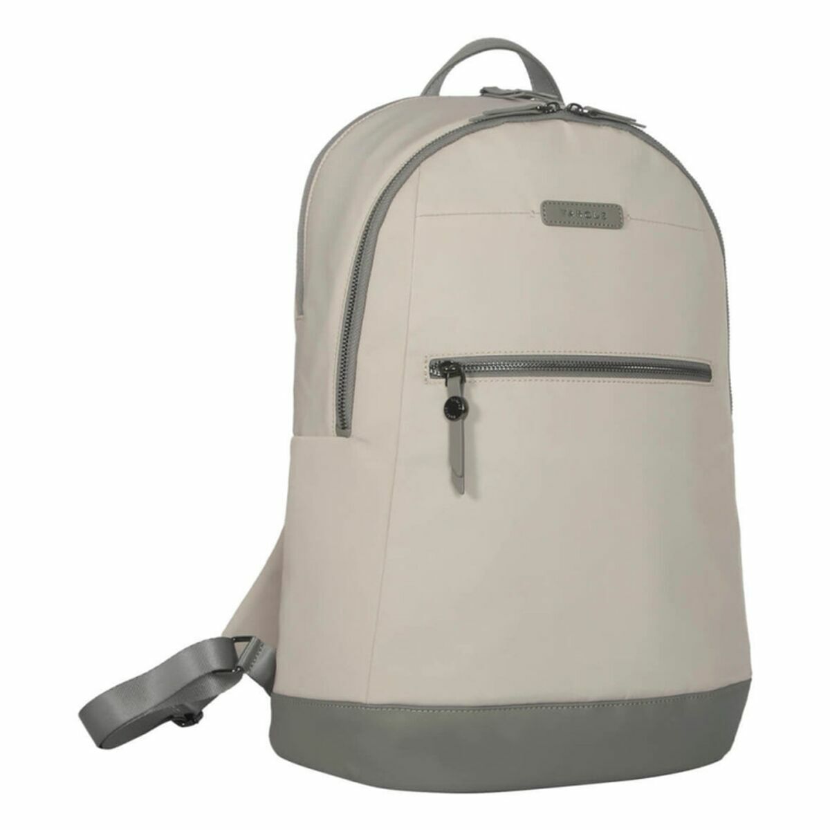 Laptop Backpack Targus TBB65013GL-21