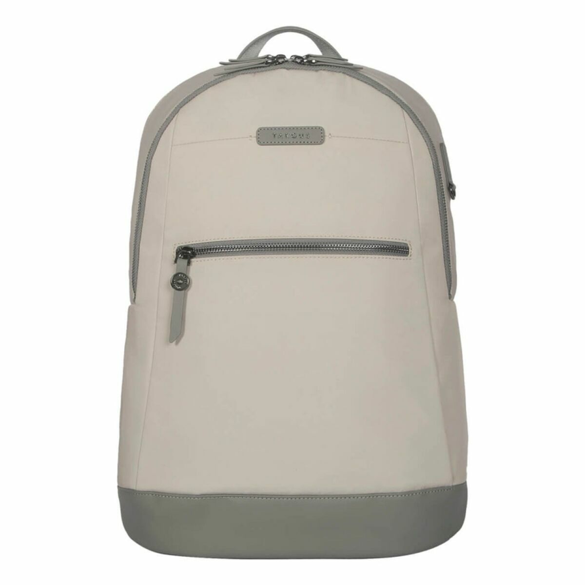 Laptop Backpack Targus TBB65013GL-20