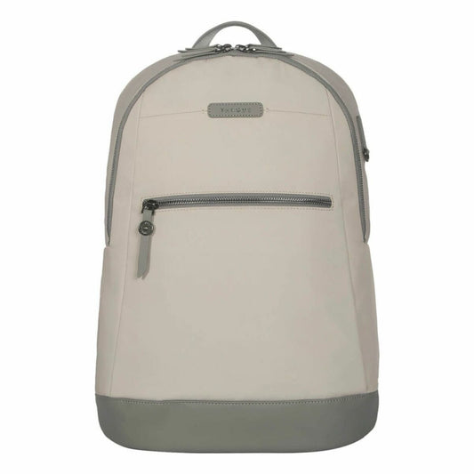 Laptop Backpack Targus TBB65013GL-20