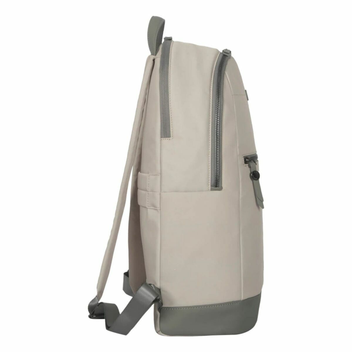 Laptop Backpack Targus TBB65013GL-19