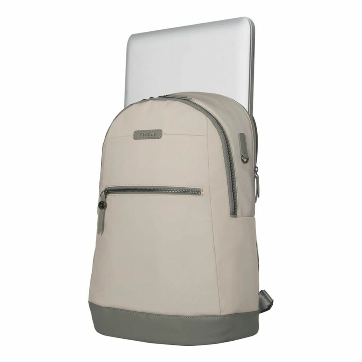 Laptop Backpack Targus TBB65013GL-17