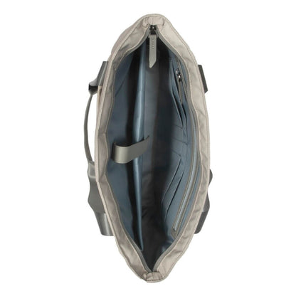 Laptop Backpack Targus TBA00113GL-5