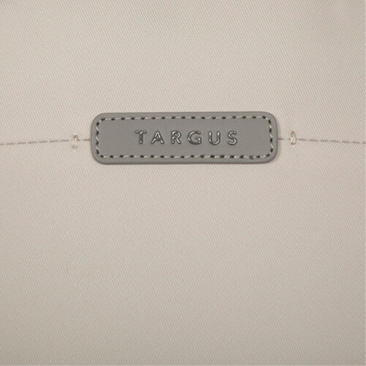 Laptop Backpack Targus TBA00113GL-2