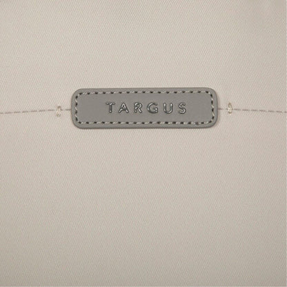 Laptop Backpack Targus TBA00113GL-2