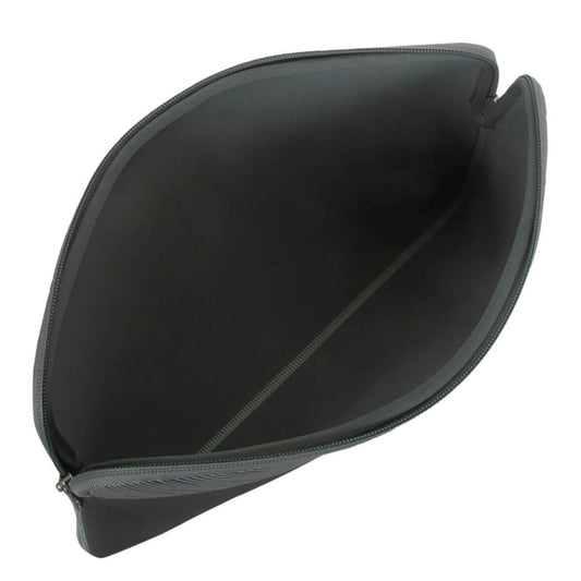 Laptop Backpack Targus TBS97004GL-1