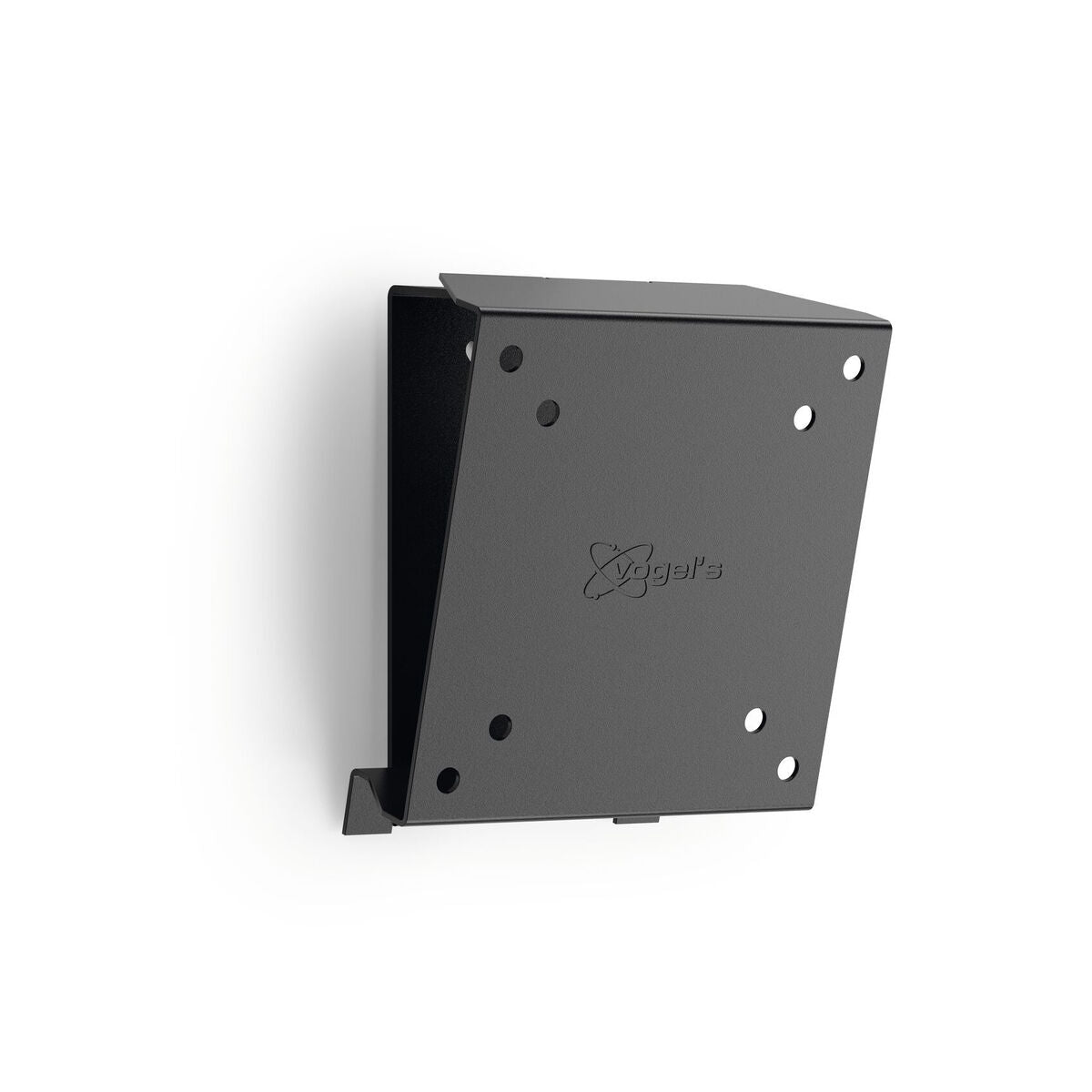 TV Mount Vogel's MA1010 17" 26" 30 Kg-0