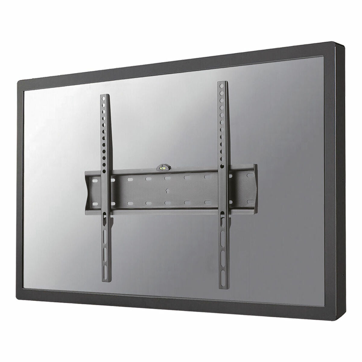 TV Mount Neomounts FPMA-W300BLACK-0