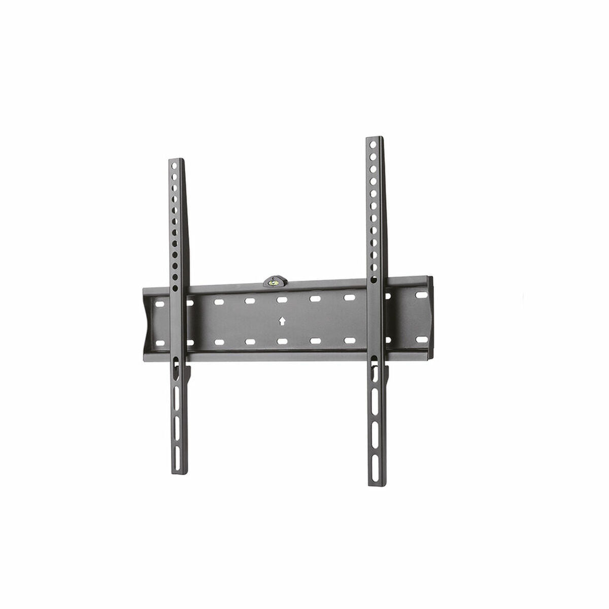 TV Mount Neomounts FPMA-W300BLACK-4