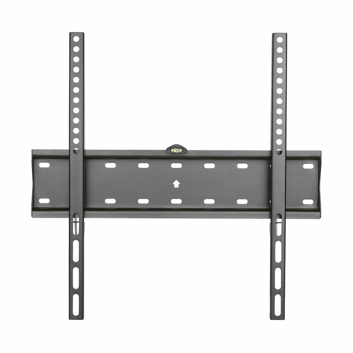 TV Mount Neomounts FPMA-W300BLACK-3