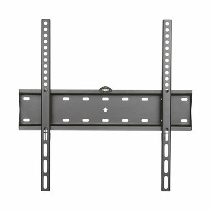 TV Mount Neomounts FPMA-W300BLACK-3
