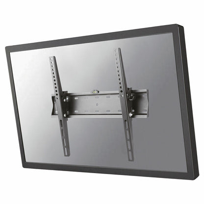 TV Mount Neomounts FPMA-W350BLACK-2