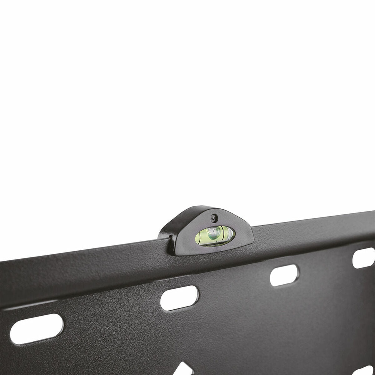 TV Mount Neomounts FPMA-W300BLACK-2