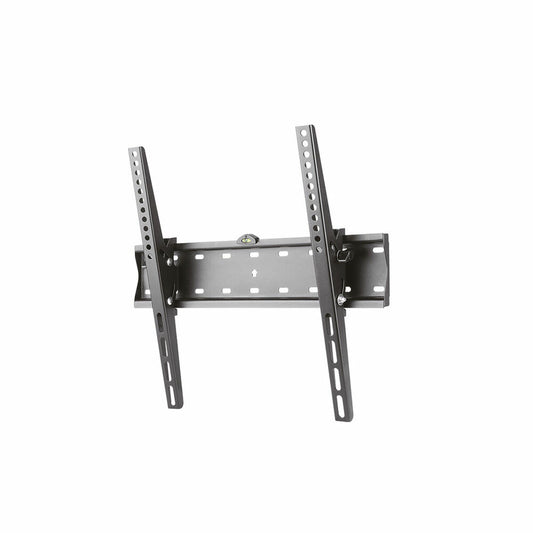 TV Mount Neomounts FPMA-W350BLACK-0