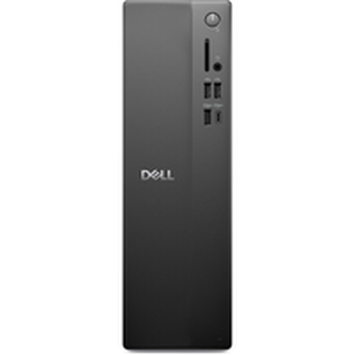 Mini PC Dell 3NR8T-2