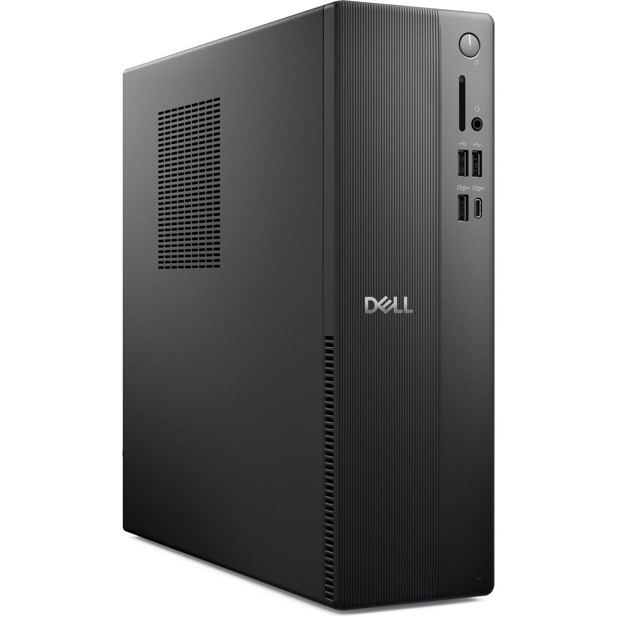 Mini PC Dell 3NR8T-1