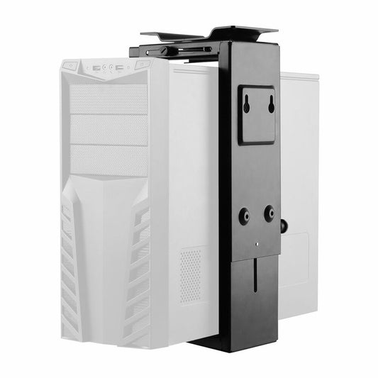 PC Stand Neomounts NM-CPU100BLACK 10 kg-0