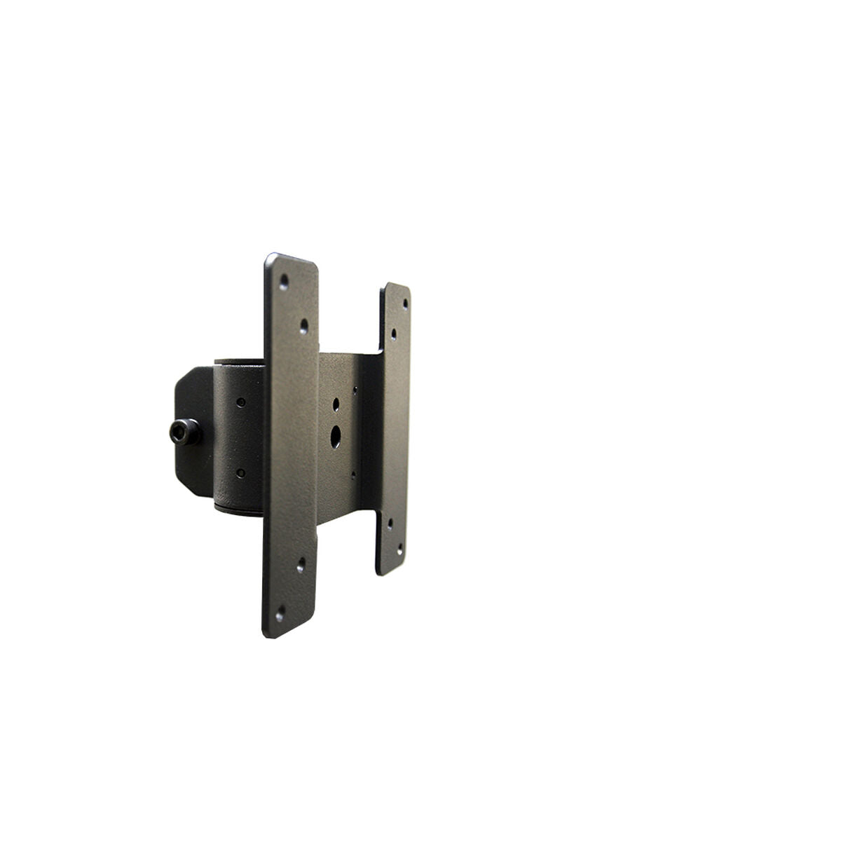 PC Stand Neomounts THINCLIENT-05-0