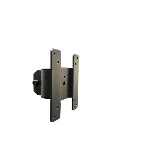 PC Stand Neomounts THINCLIENT-05-0