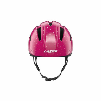 Adult's Cycling Helmet Lazer BLC22178897P 46-52 cm-2