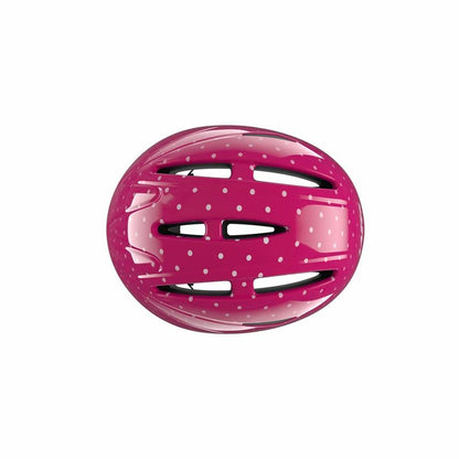 Adult's Cycling Helmet Lazer BLC22178897P 46-52 cm-1