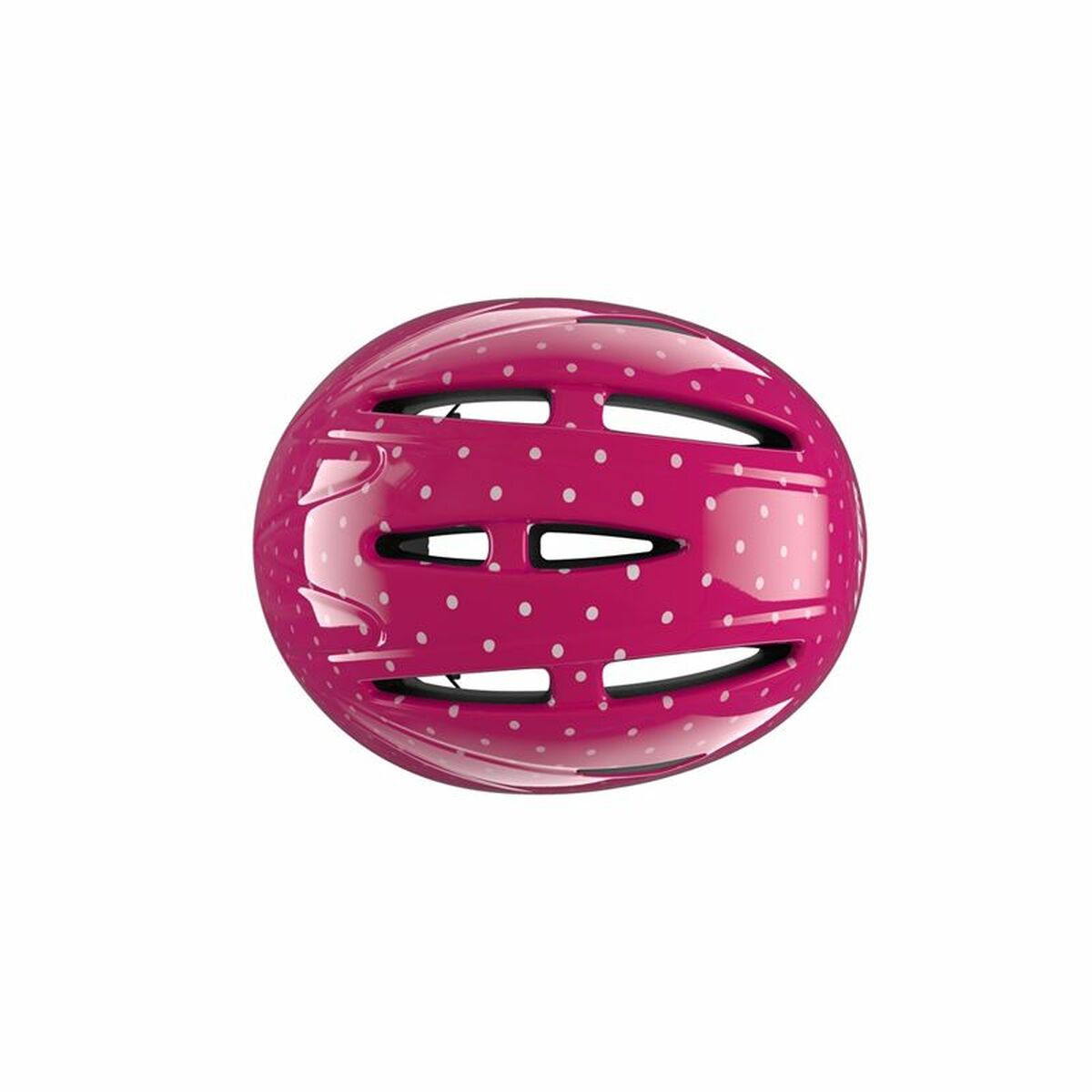 Adult's Cycling Helmet Lazer BLC22178897P 46-52 cm-1