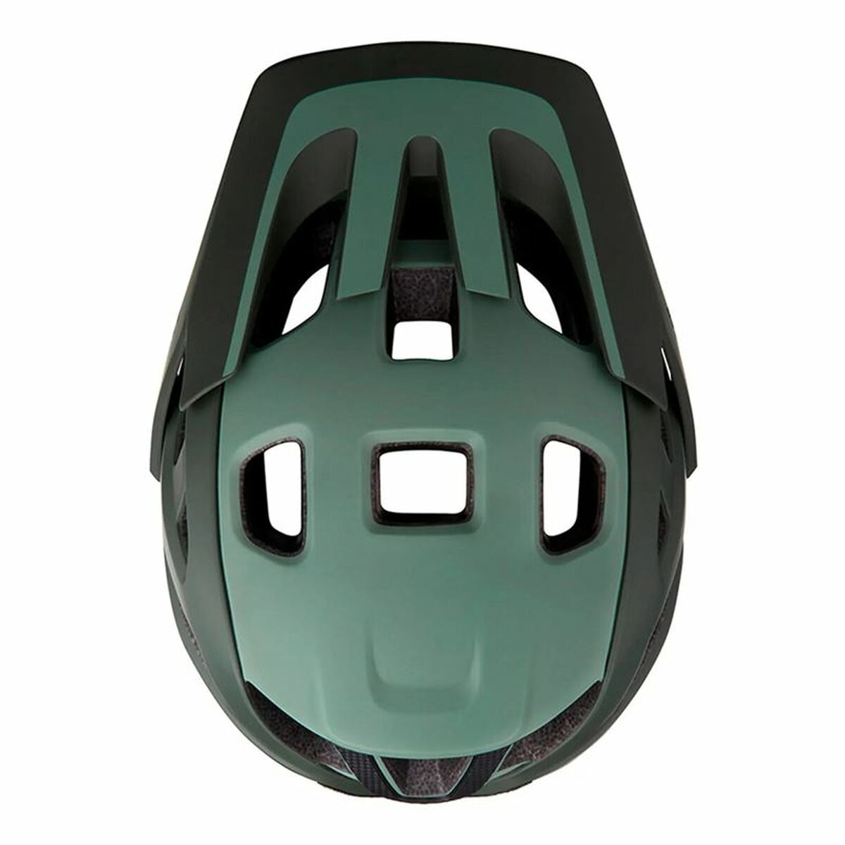 Adult's Cycling Helmet Lazer BLC22278902MD Olive 52-56 cm-2